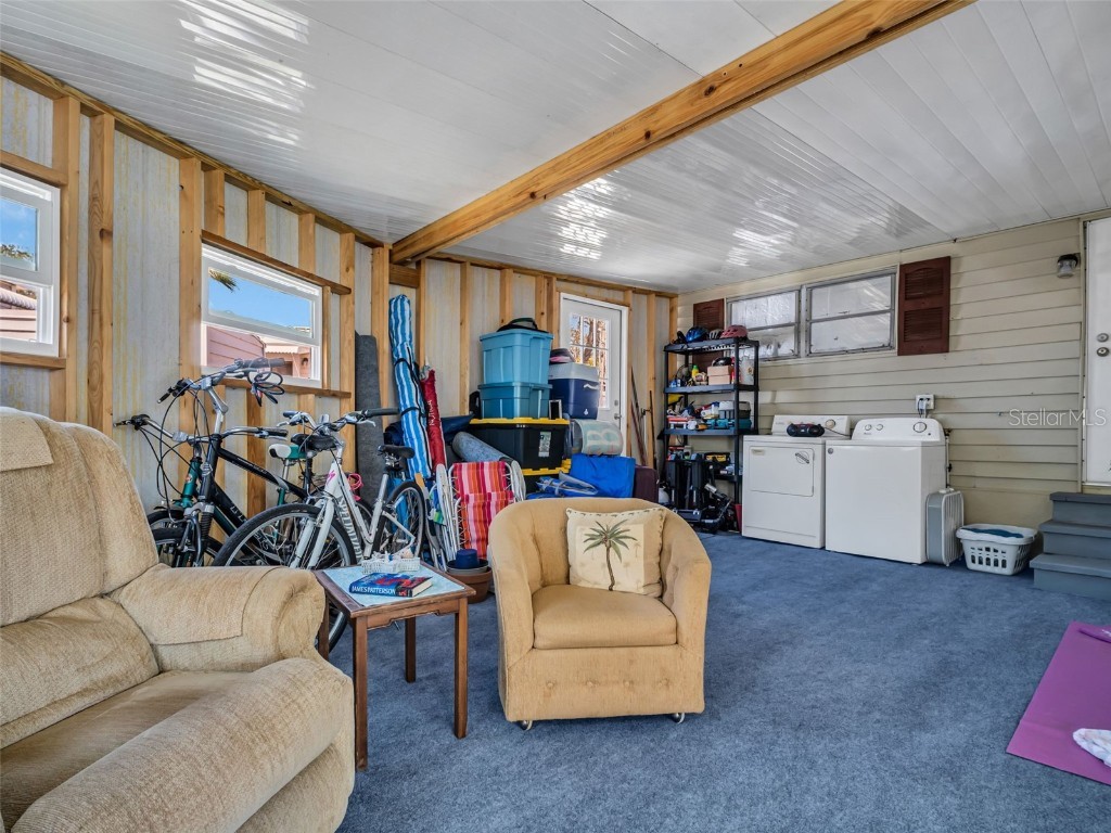 807 Saint Charles Drive Tarpon Springs FL 34689 - SALT LAKE TB8355928 image19