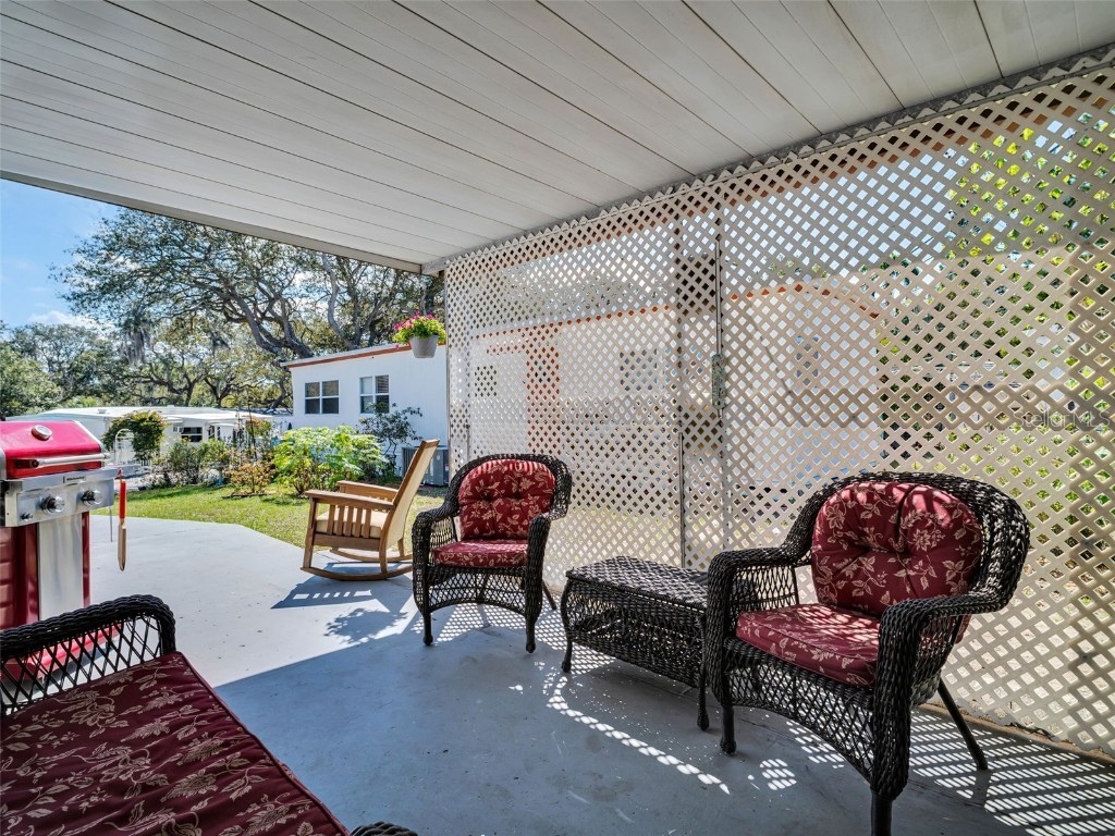 807 Saint Charles Drive Tarpon Springs FL 34689 - SALT LAKE TB8355928 image21