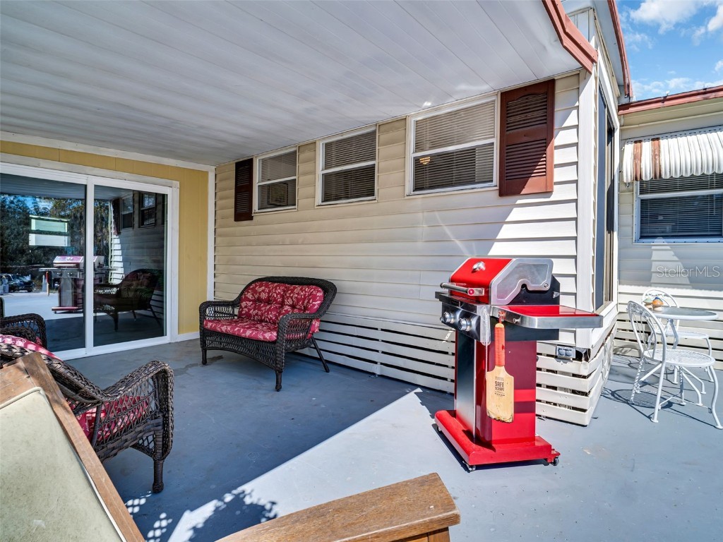 807 Saint Charles Drive Tarpon Springs FL 34689 - SALT LAKE TB8355928 image22