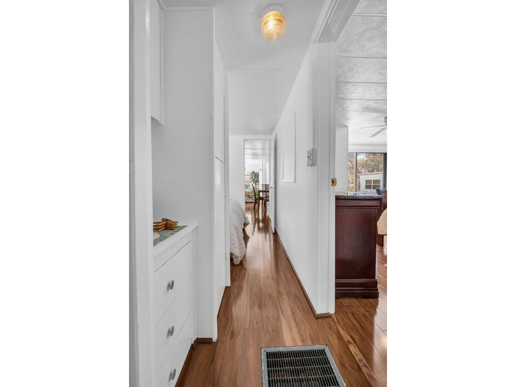 807 Saint Charles Drive Tarpon Springs FL 34689 - SALT LAKE TB8355928 image25