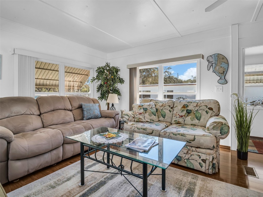 807 Saint Charles Drive Tarpon Springs FL 34689 - SALT LAKE TB8355928 image26