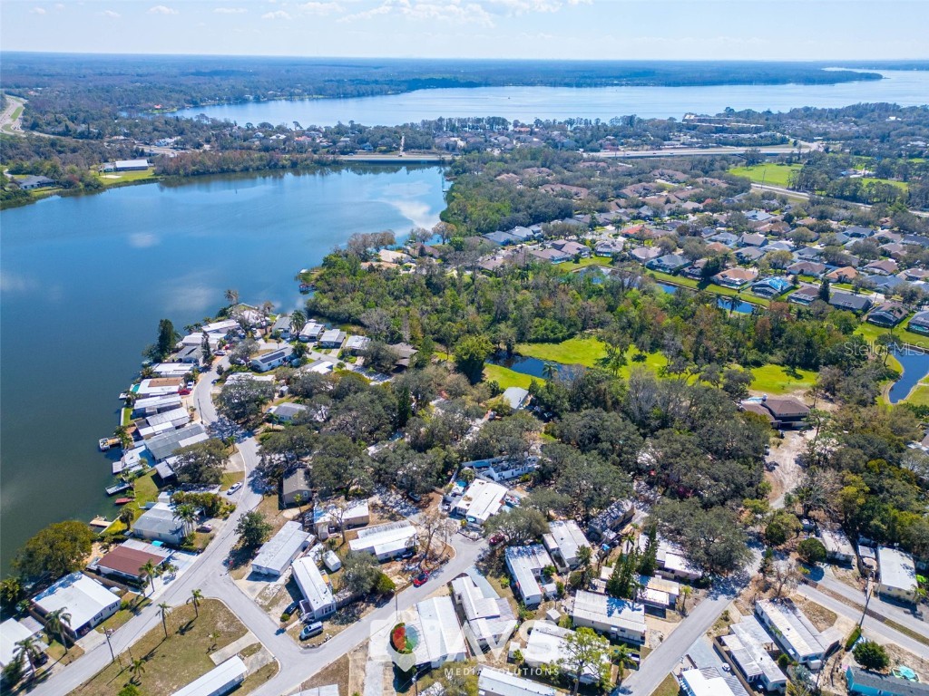 807 Saint Charles Drive Tarpon Springs FL 34689 - SALT LAKE TB8355928 image29