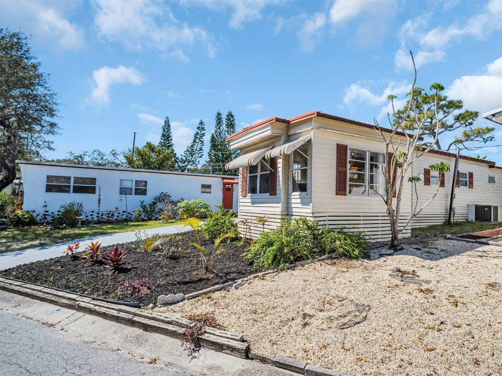 807 Saint Charles Drive Tarpon Springs FL 34689 - SALT LAKE TB8355928 image30