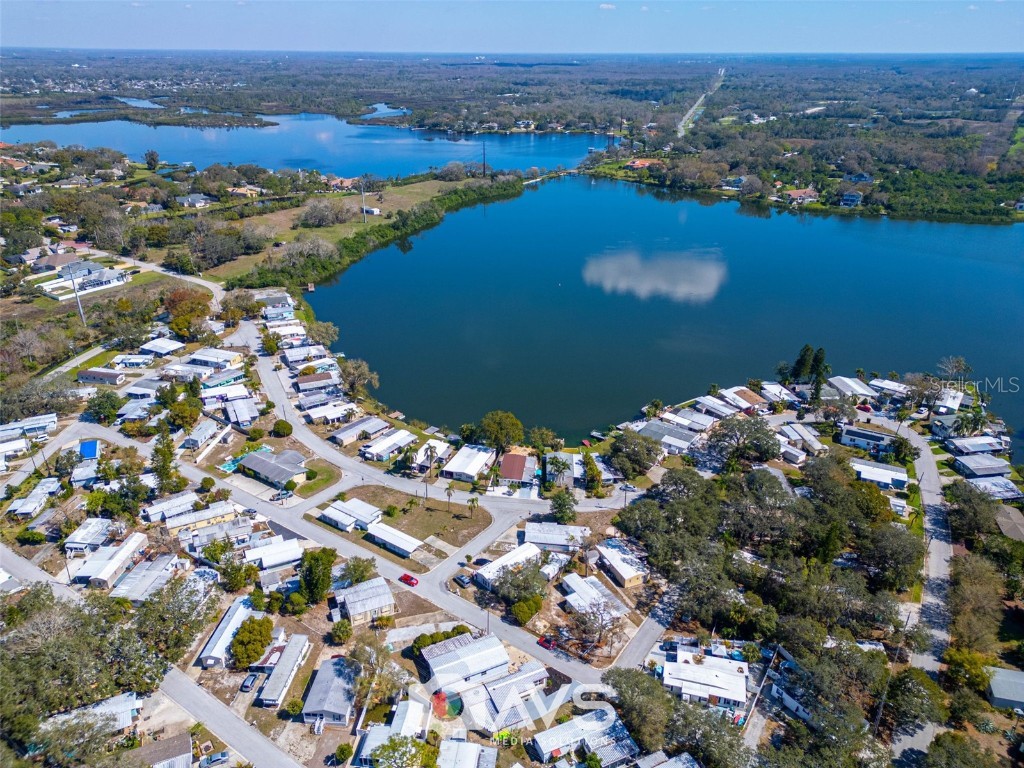 807 Saint Charles Drive Tarpon Springs FL 34689 - SALT LAKE TB8355928 image31