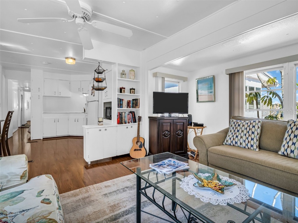 807 Saint Charles Drive Tarpon Springs FL 34689 - SALT LAKE TB8355928 image5