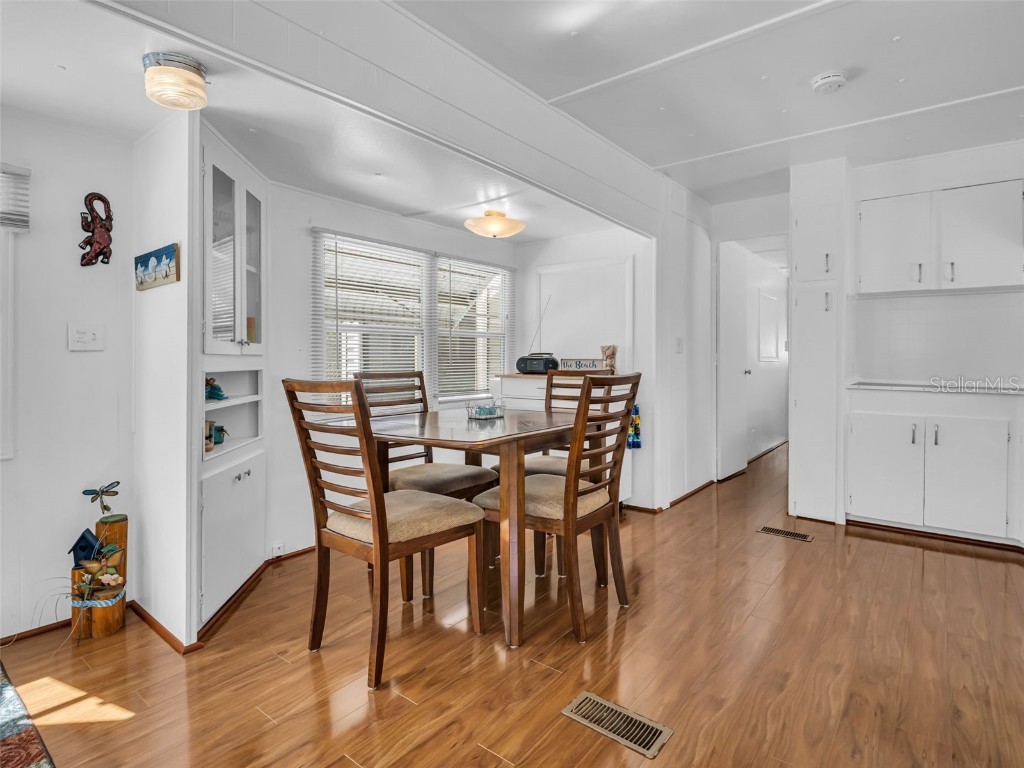 807 Saint Charles Drive Tarpon Springs FL 34689 - SALT LAKE TB8355928 image6