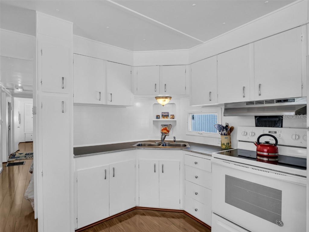 807 Saint Charles Drive Tarpon Springs FL 34689 - SALT LAKE TB8355928 image7