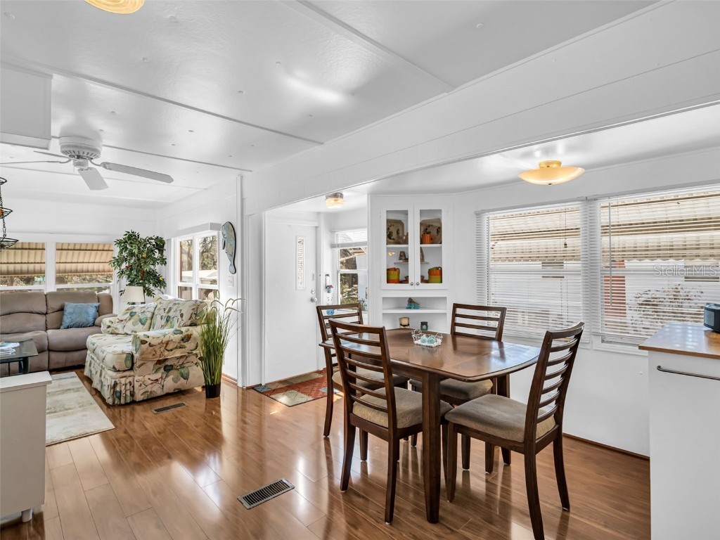 807 Saint Charles Drive Tarpon Springs FL 34689 - SALT LAKE TB8355928 image9