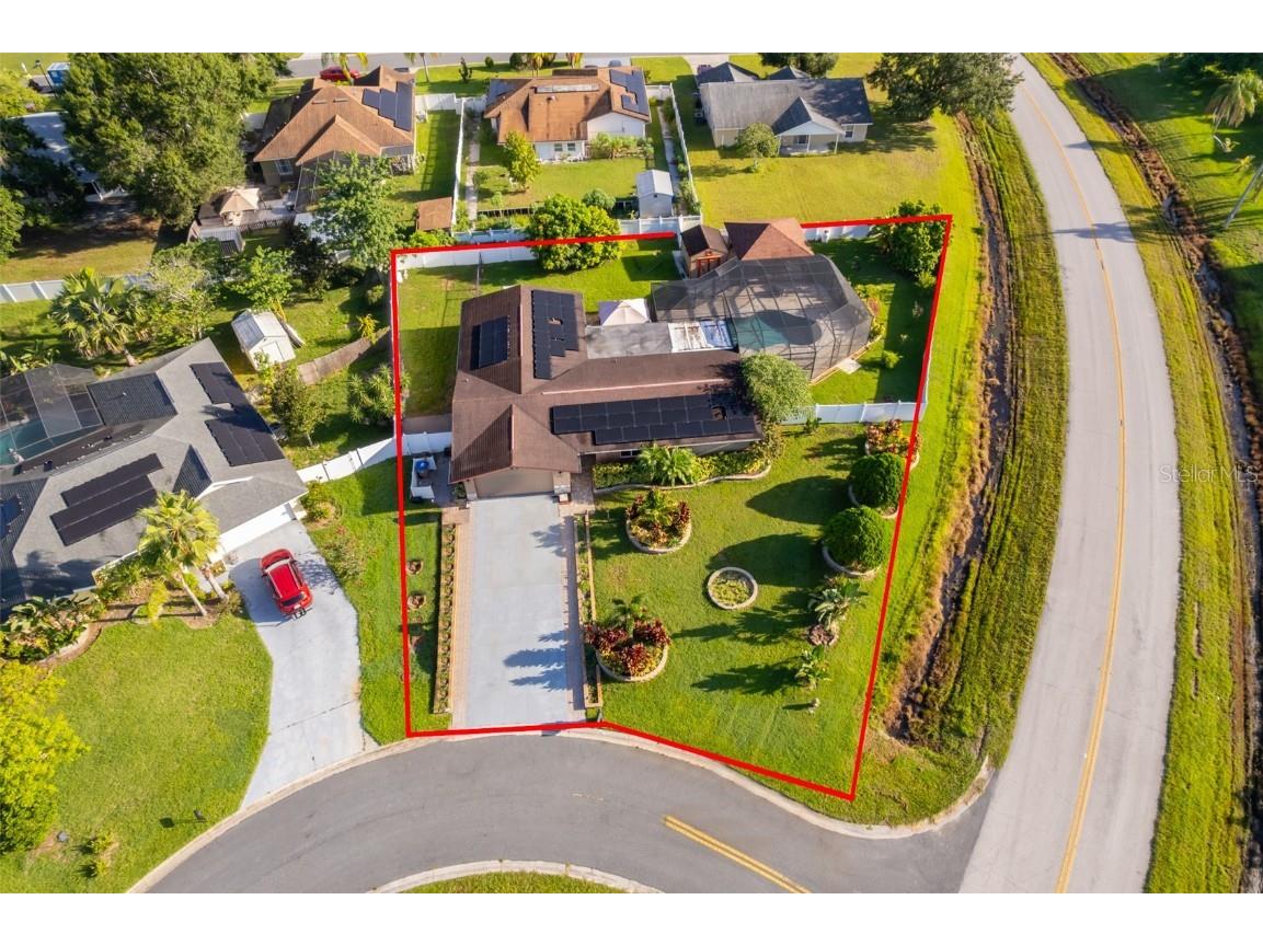 807 San Remo Court Kissimmee FL 34758 O6338207 image1