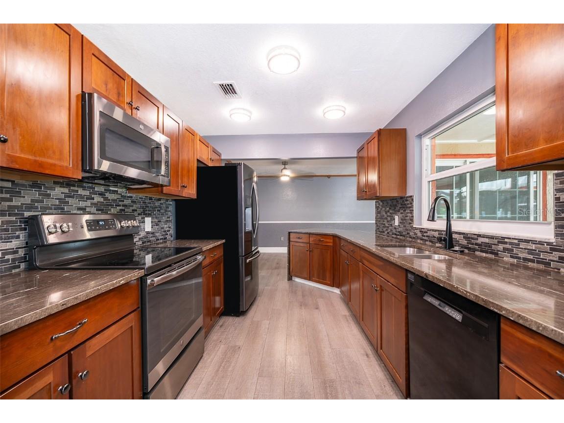 807 San Remo Court Kissimmee FL 34758 O6338207 image10