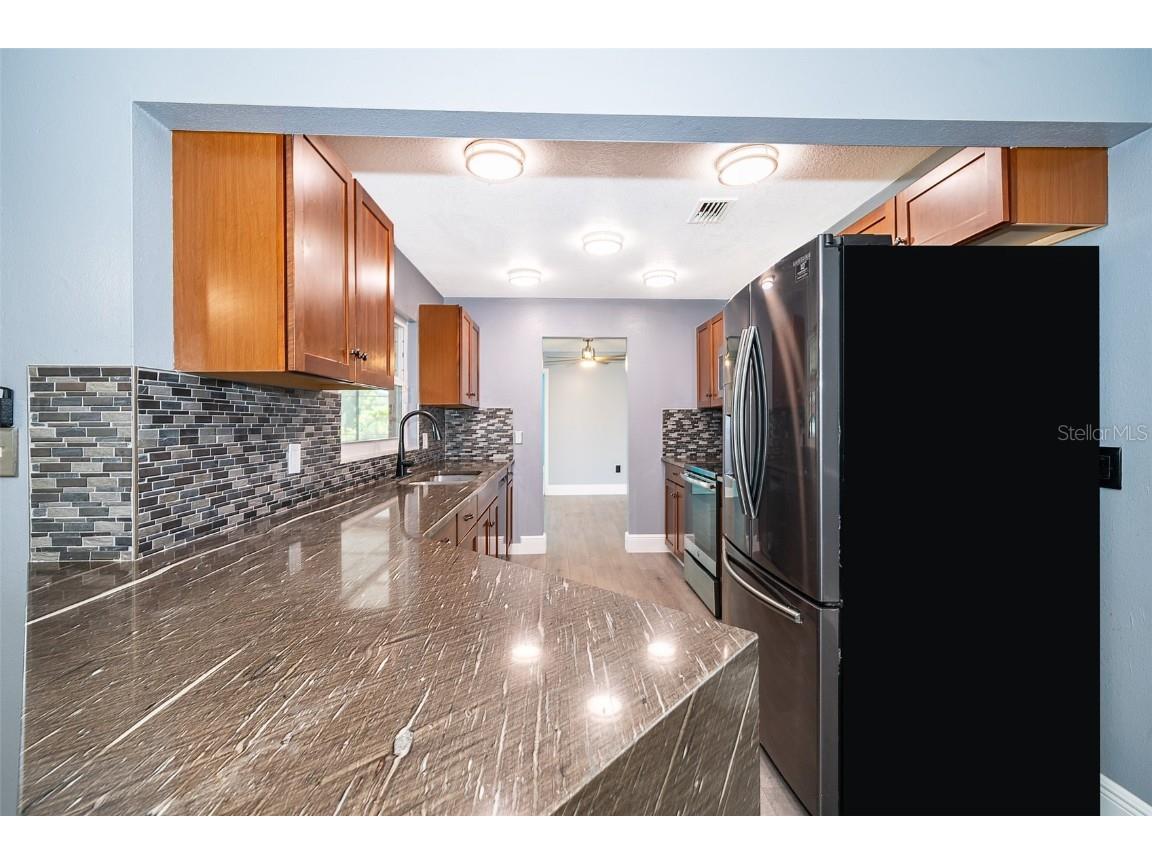 807 San Remo Court Kissimmee FL 34758 O6338207 image11