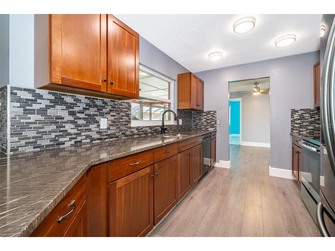 807 San Remo Court Kissimmee FL 34758 O6338207 image12