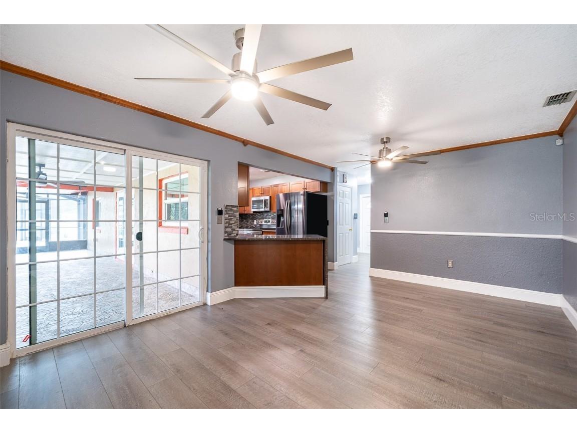 807 San Remo Court Kissimmee FL 34758 O6338207 image13