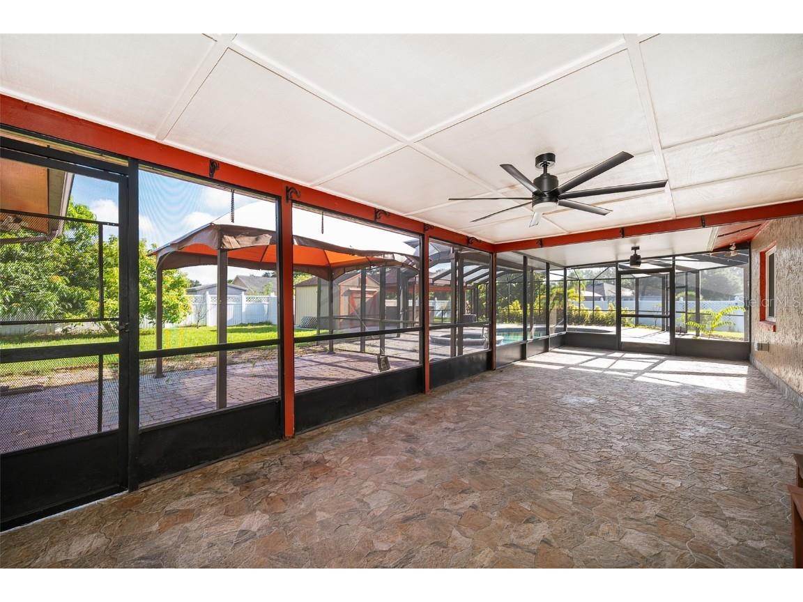 807 San Remo Court Kissimmee FL 34758 O6338207 image14