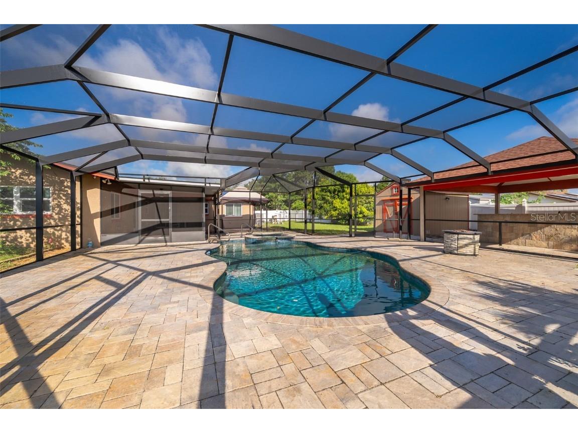 807 San Remo Court Kissimmee FL 34758 O6338207 image15