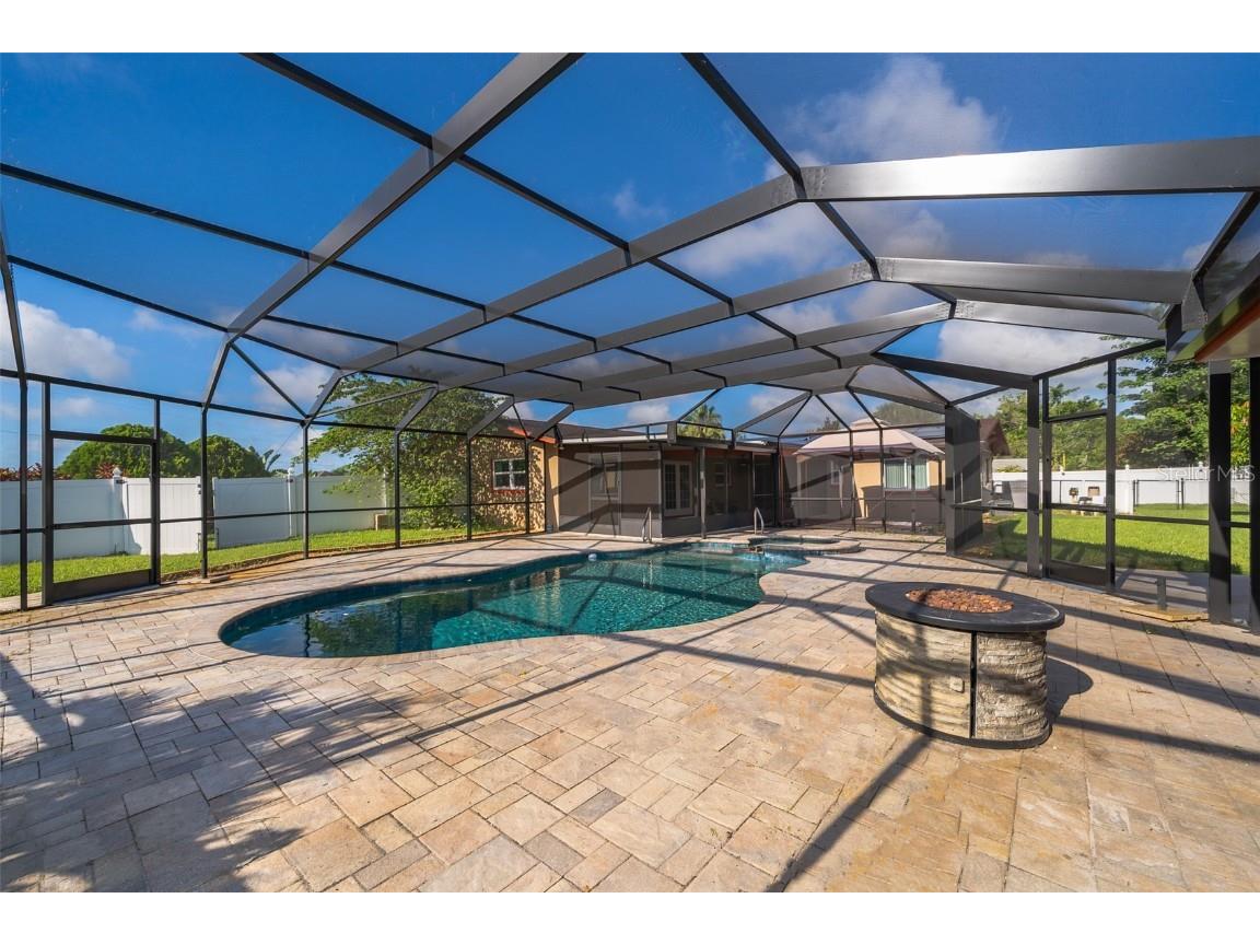 807 San Remo Court Kissimmee FL 34758 O6338207 image16