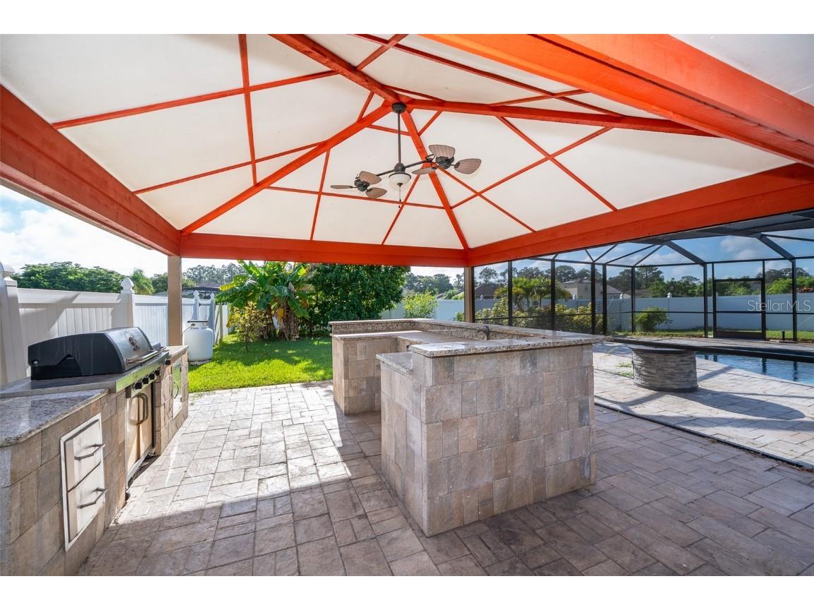 807 San Remo Court Kissimmee FL 34758 O6338207 image17