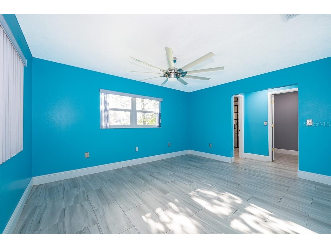 807 San Remo Court Kissimmee FL 34758 O6338207 image18