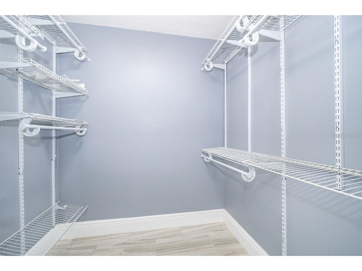 807 San Remo Court Kissimmee FL 34758 O6338207 image19