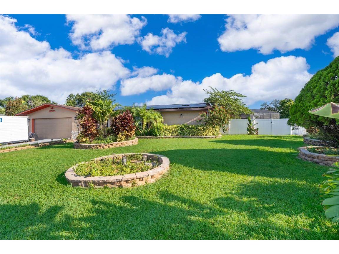 807 San Remo Court Kissimmee FL 34758 O6338207 image2