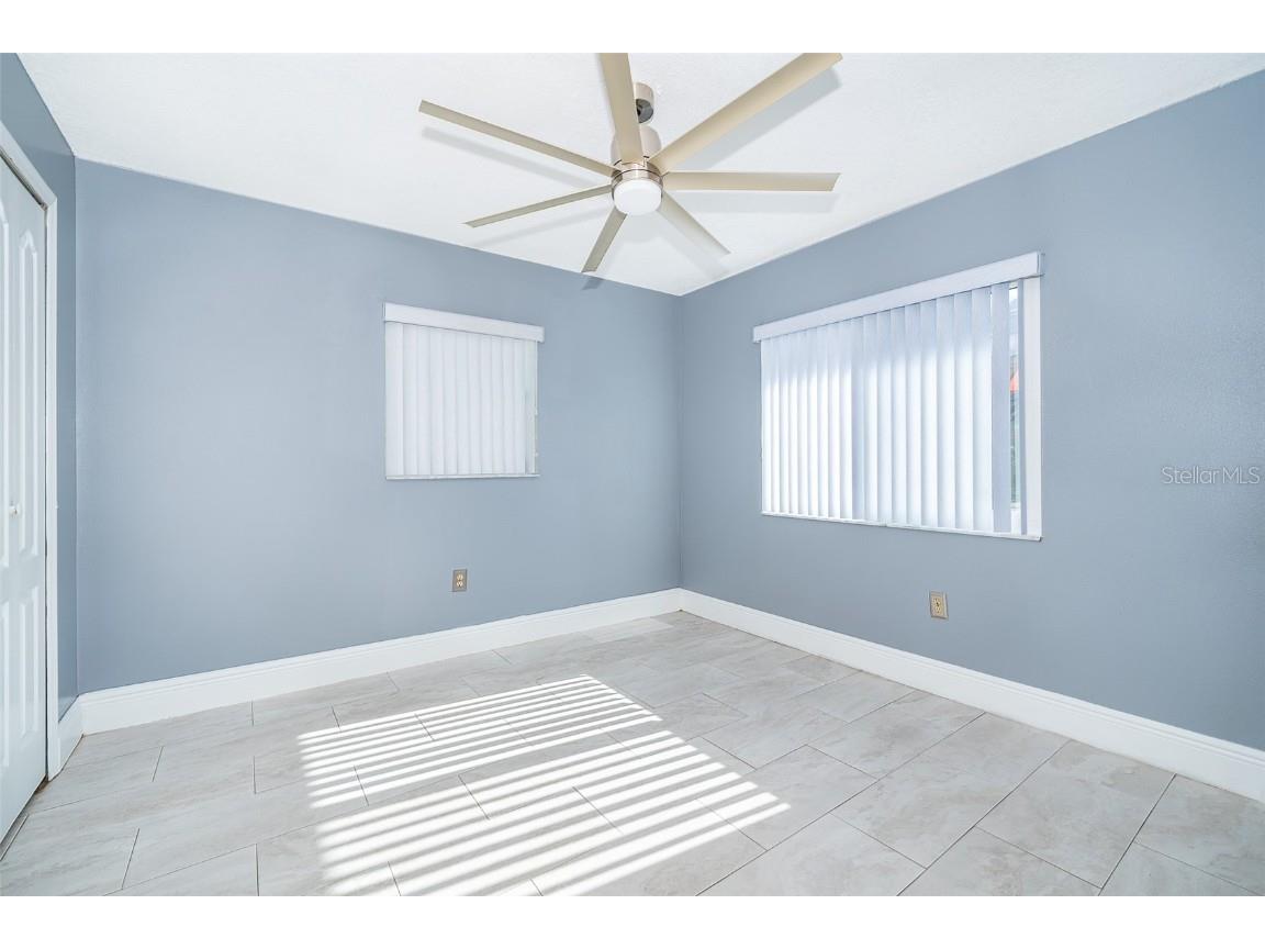 807 San Remo Court Kissimmee FL 34758 O6338207 image21