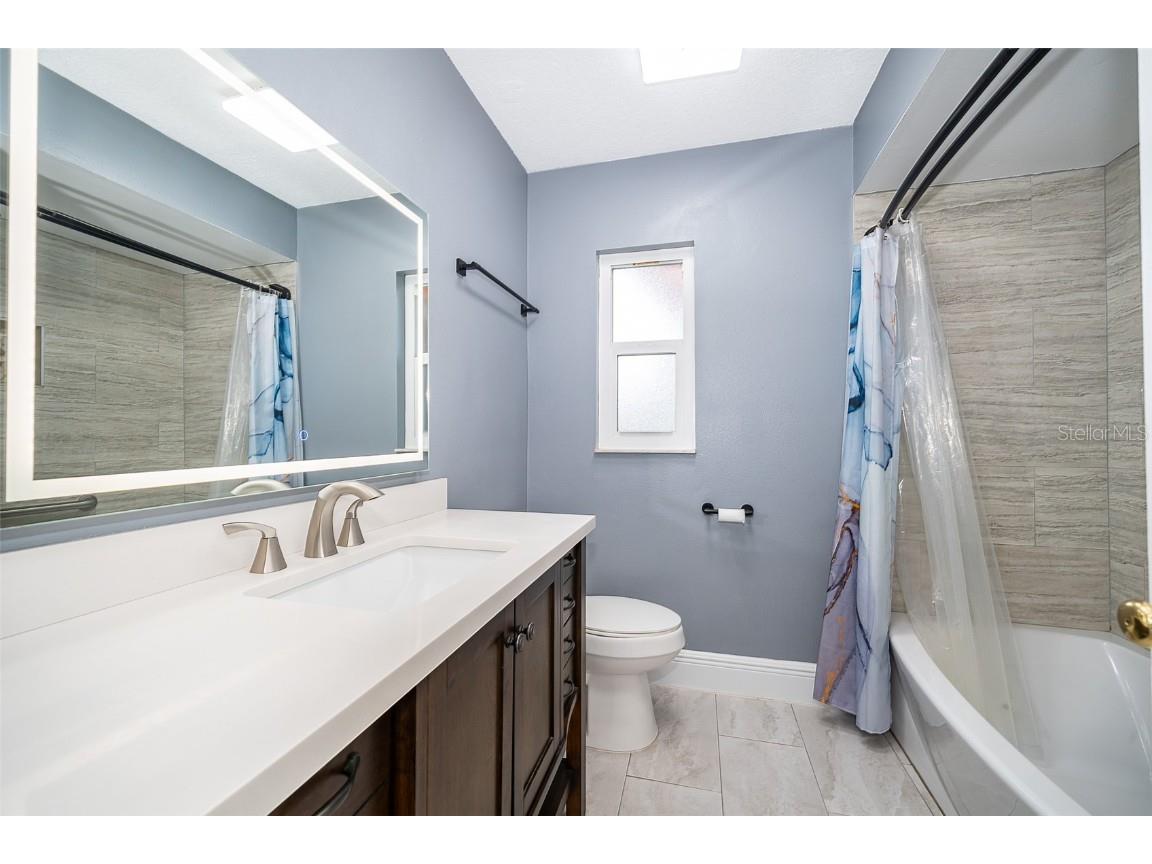 807 San Remo Court Kissimmee FL 34758 O6338207 image22