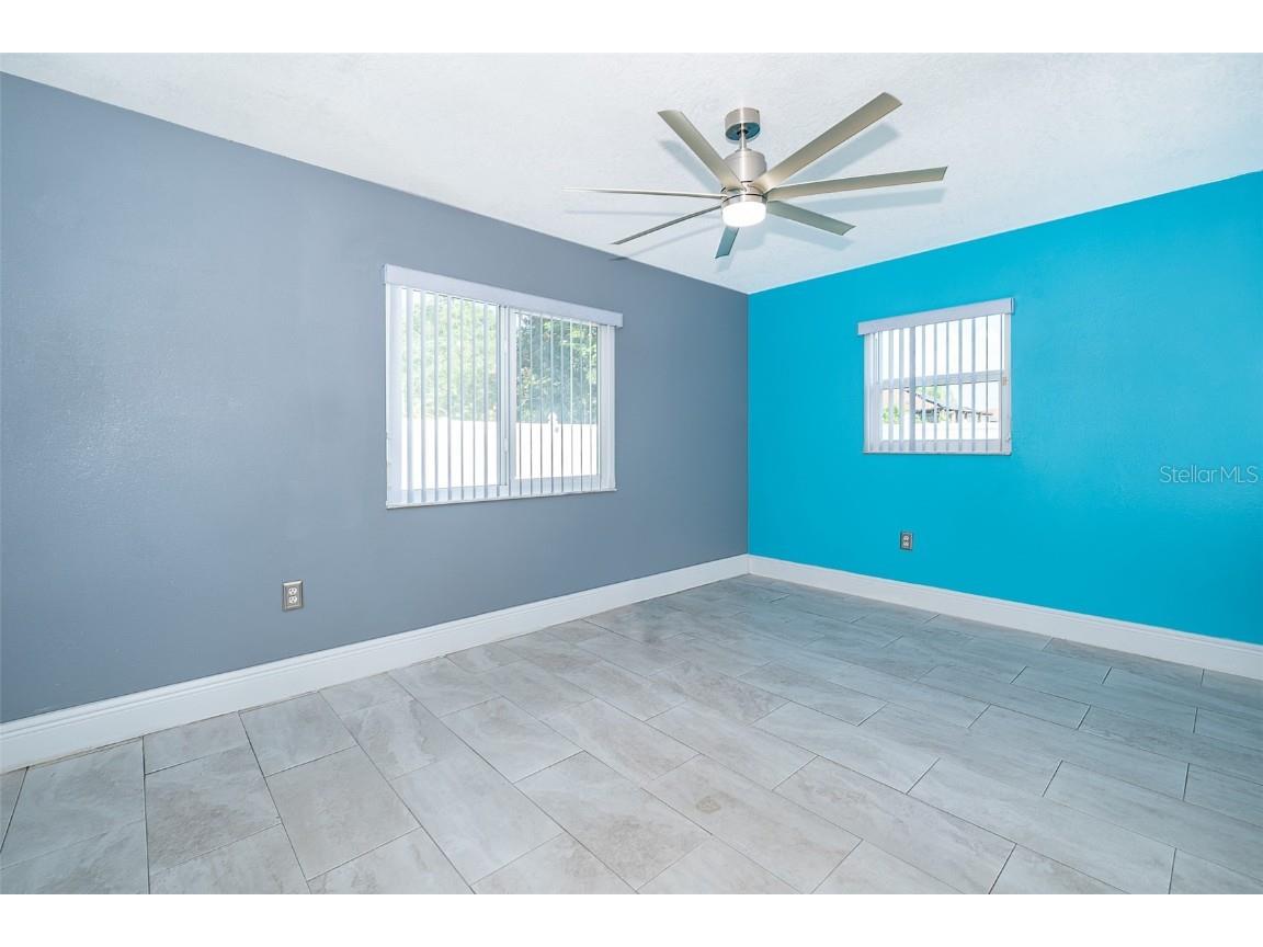 807 San Remo Court Kissimmee FL 34758 O6338207 image23