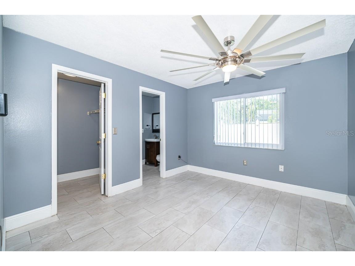 807 San Remo Court Kissimmee FL 34758 O6338207 image24