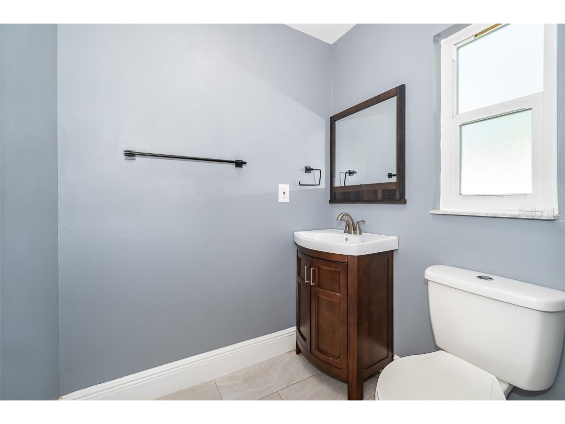 807 San Remo Court Kissimmee FL 34758 O6338207 image25