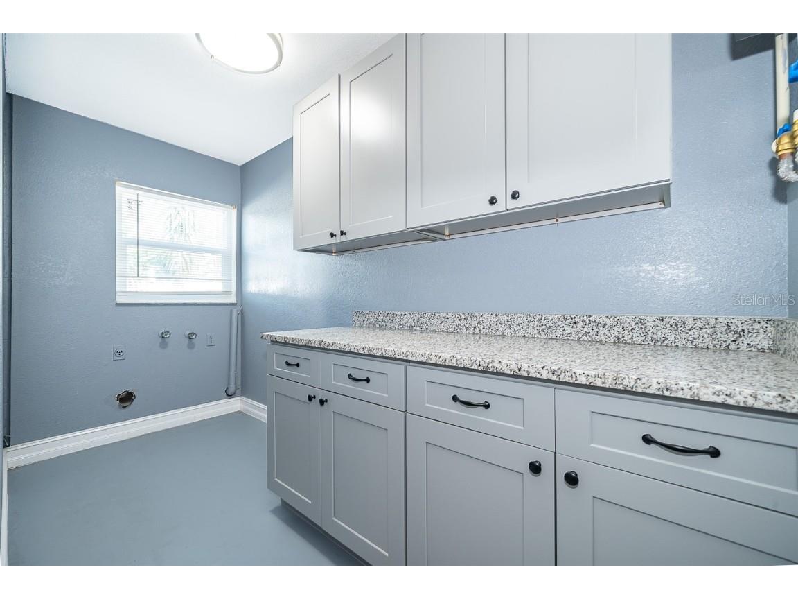 807 San Remo Court Kissimmee FL 34758 O6338207 image26