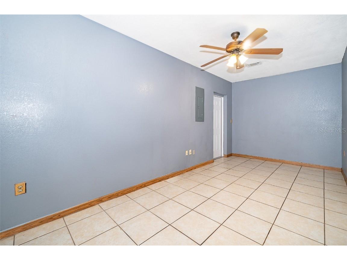 807 San Remo Court Kissimmee FL 34758 O6338207 image27