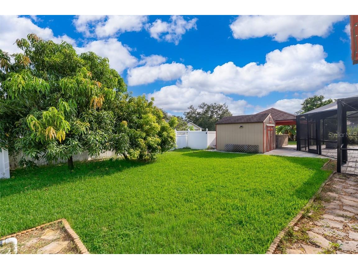 807 San Remo Court Kissimmee FL 34758 O6338207 image28