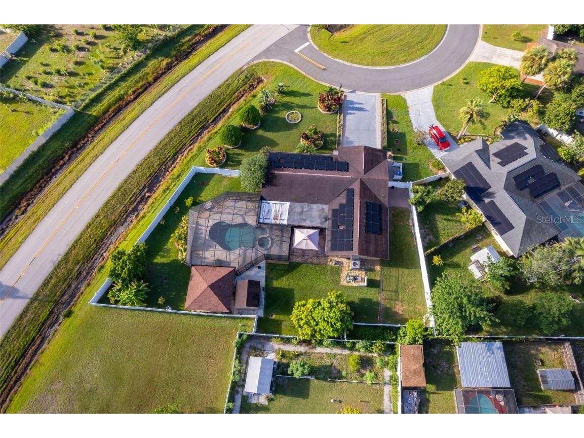 807 San Remo Court Kissimmee FL 34758 O6338207 image29