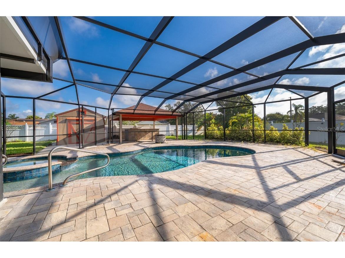 807 San Remo Court Kissimmee FL 34758 O6338207 image3