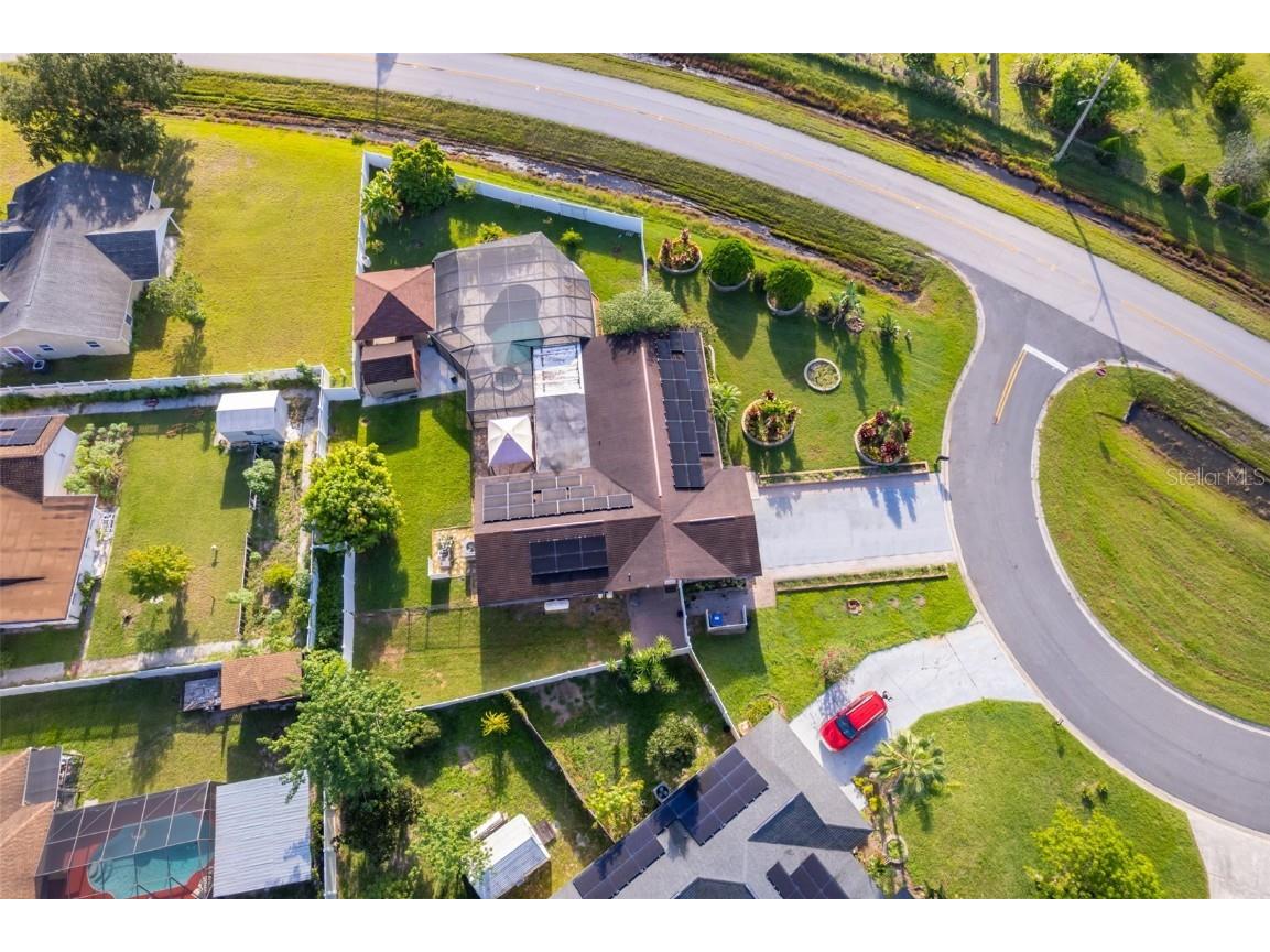 807 San Remo Court Kissimmee FL 34758 O6338207 image30