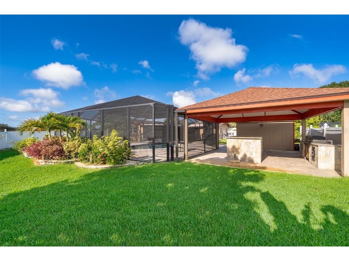 807 San Remo Court Kissimmee FL 34758 O6338207 image4