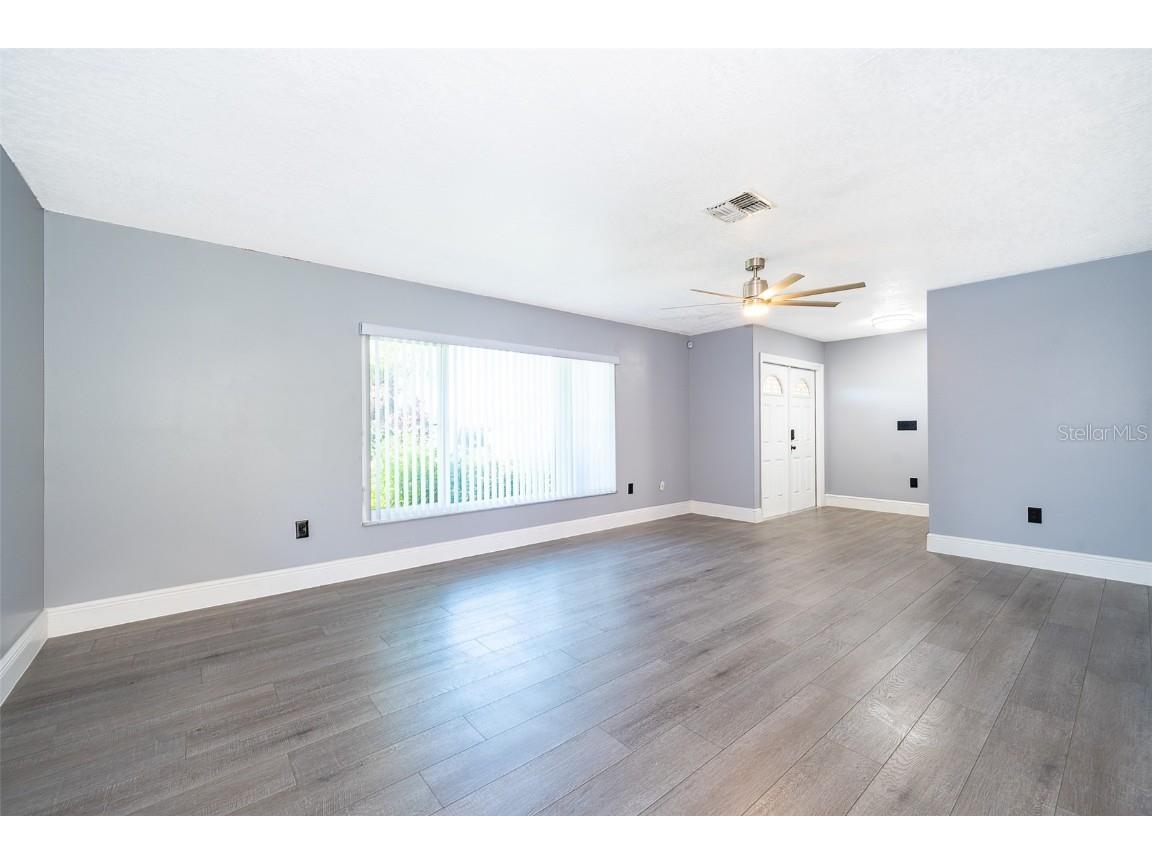 807 San Remo Court Kissimmee FL 34758 O6338207 image5