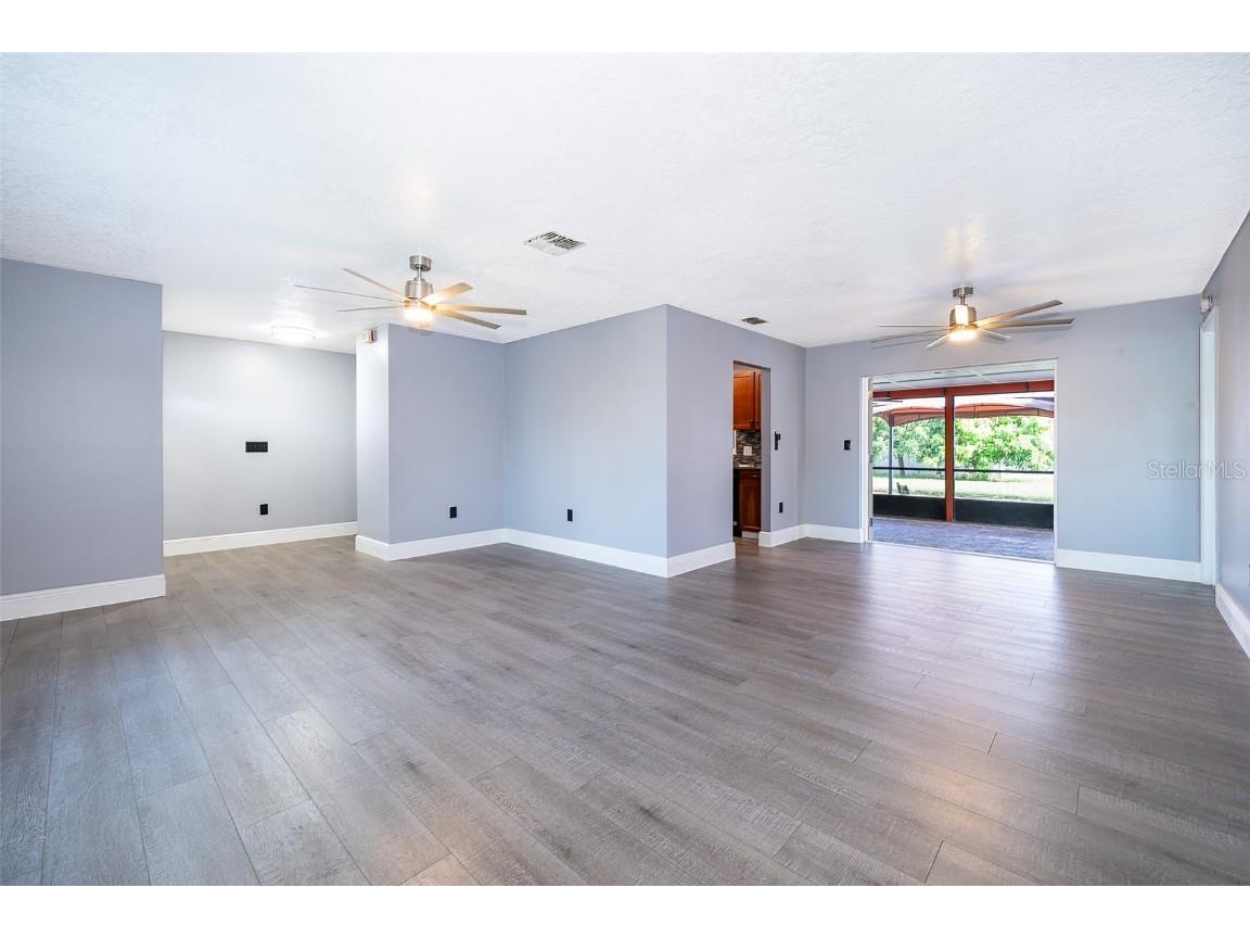 807 San Remo Court Kissimmee FL 34758 O6338207 image6