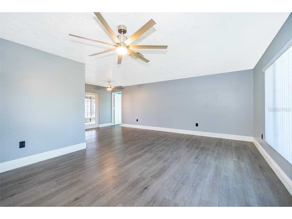 807 San Remo Court Kissimmee FL 34758 O6338207 image7