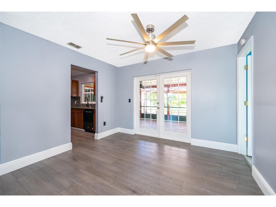 807 San Remo Court Kissimmee FL 34758 O6338207 image8