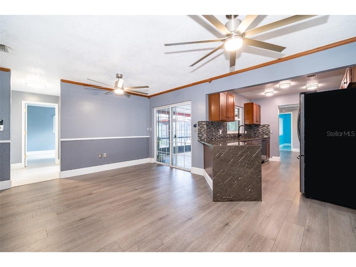 807 San Remo Court Kissimmee FL 34758 O6338207 image9