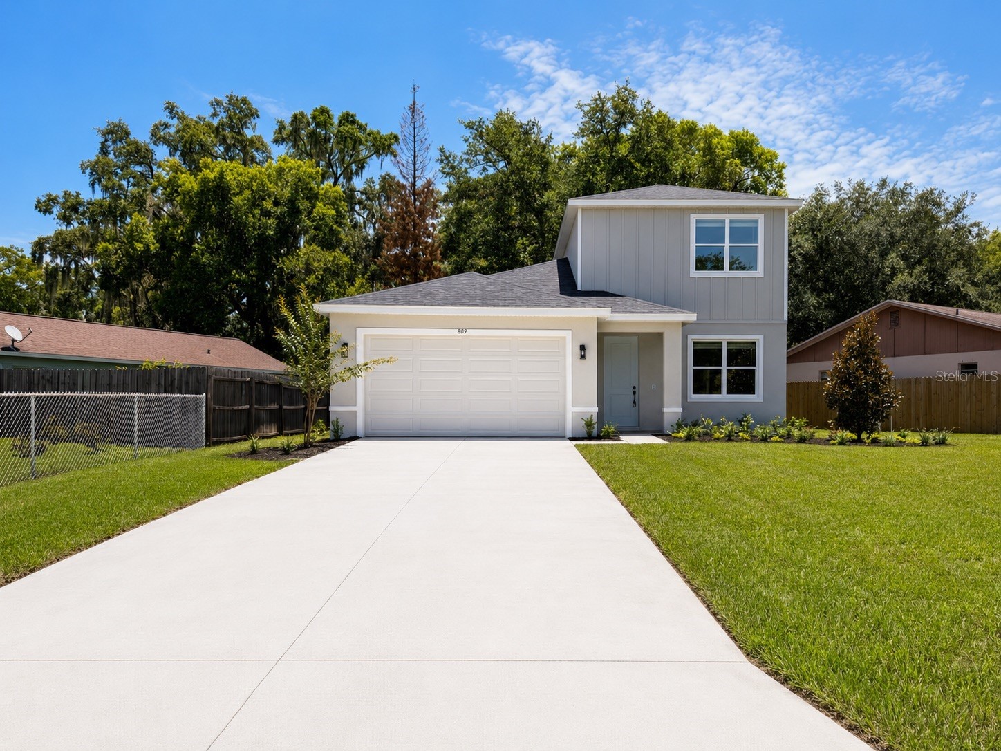 807 Santa Barbara Drive Sanford FL 32773 O6420665 image1