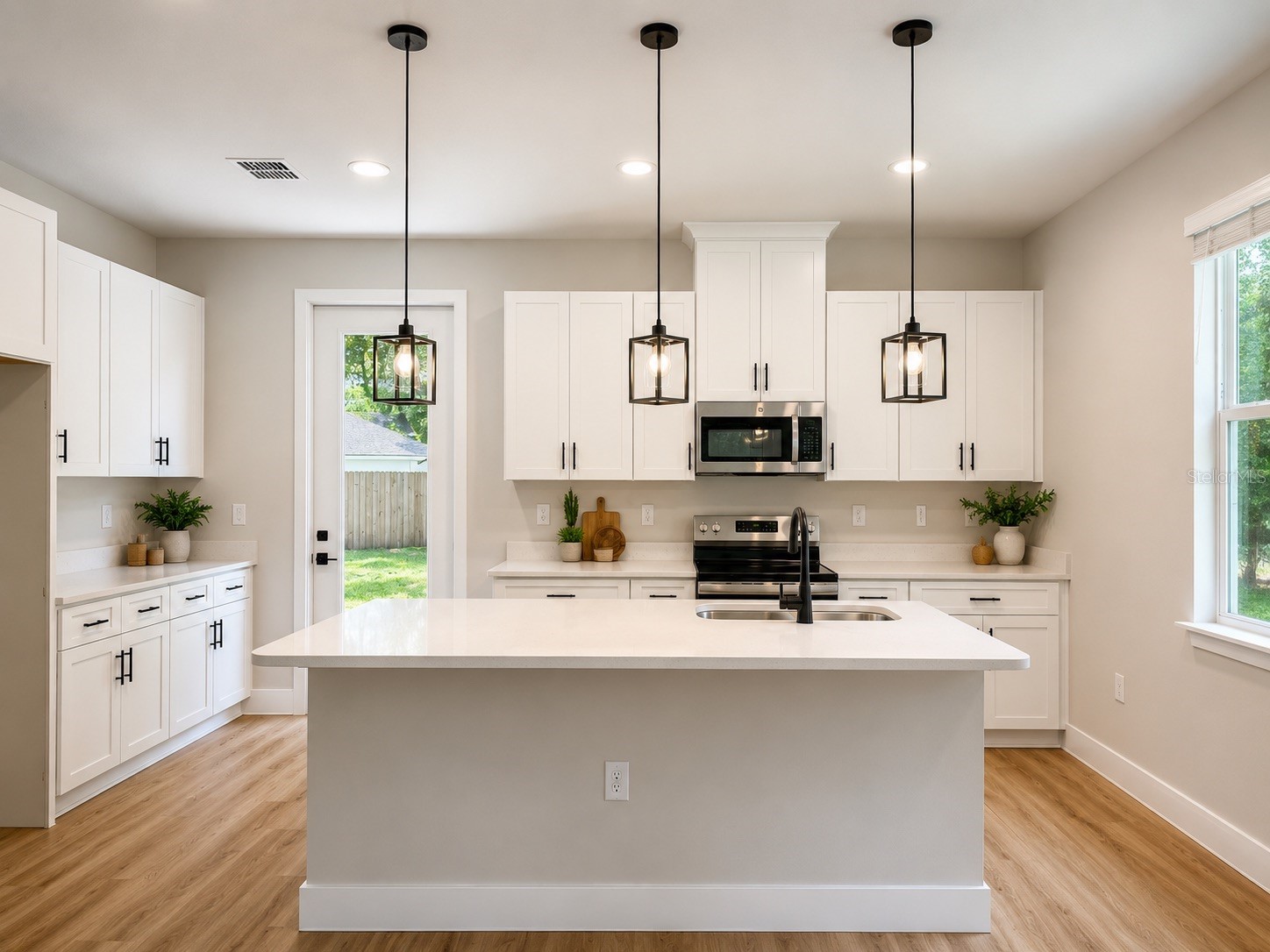 807 Santa Barbara Drive Sanford FL 32773 O6420665 image10