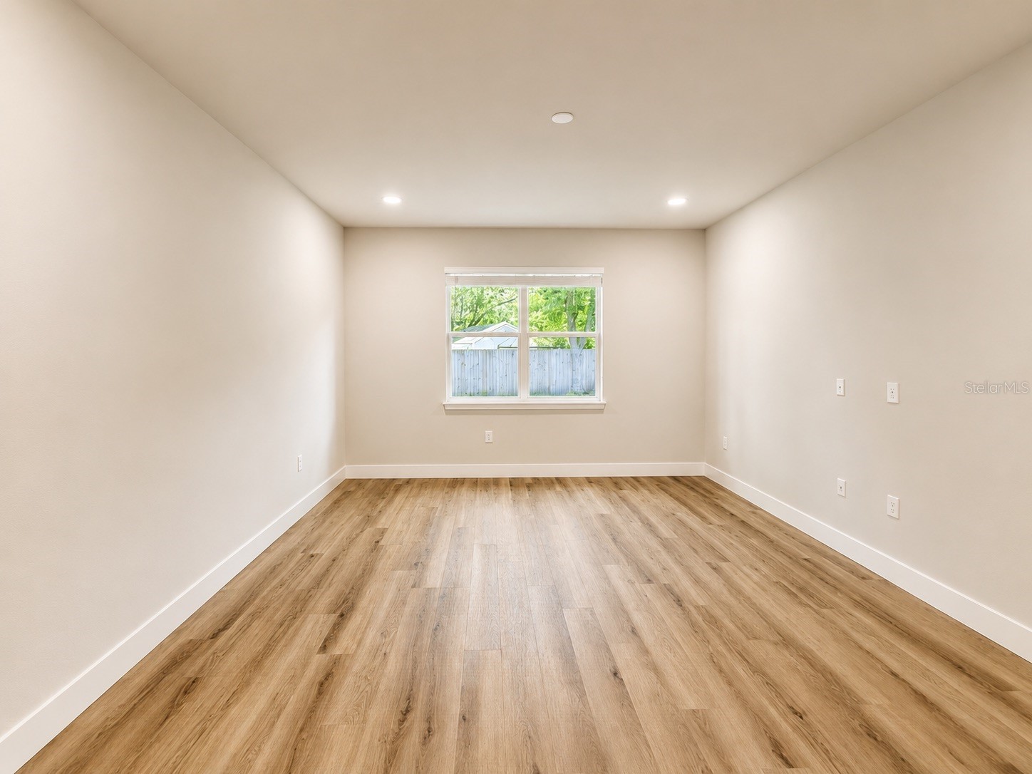 807 Santa Barbara Drive Sanford FL 32773 O6420665 image12