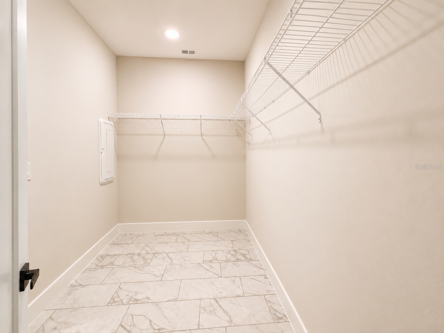 807 Santa Barbara Drive Sanford FL 32773 O6420665 image17