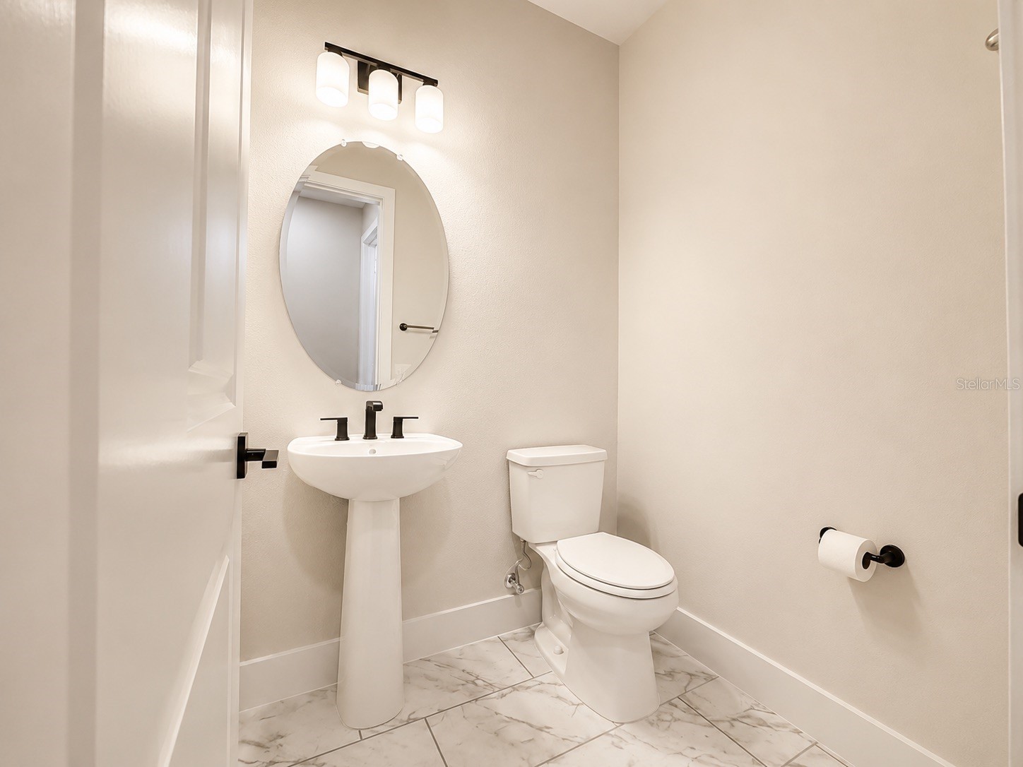 807 Santa Barbara Drive Sanford FL 32773 O6420665 image18