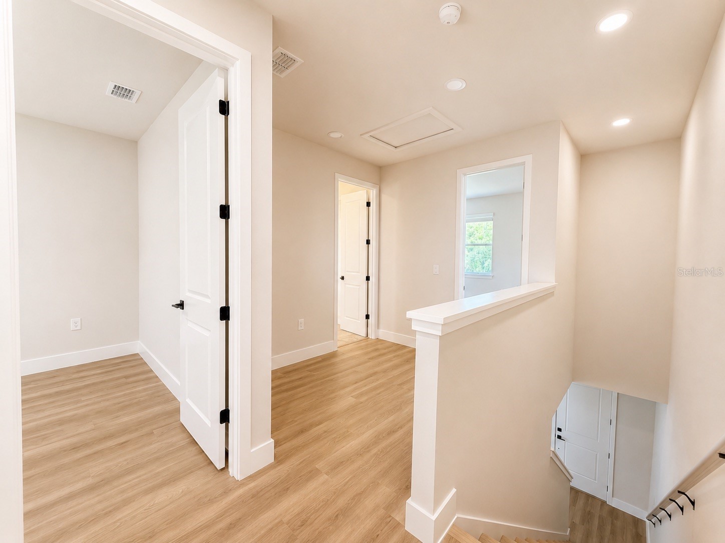 807 Santa Barbara Drive Sanford FL 32773 O6420665 image28