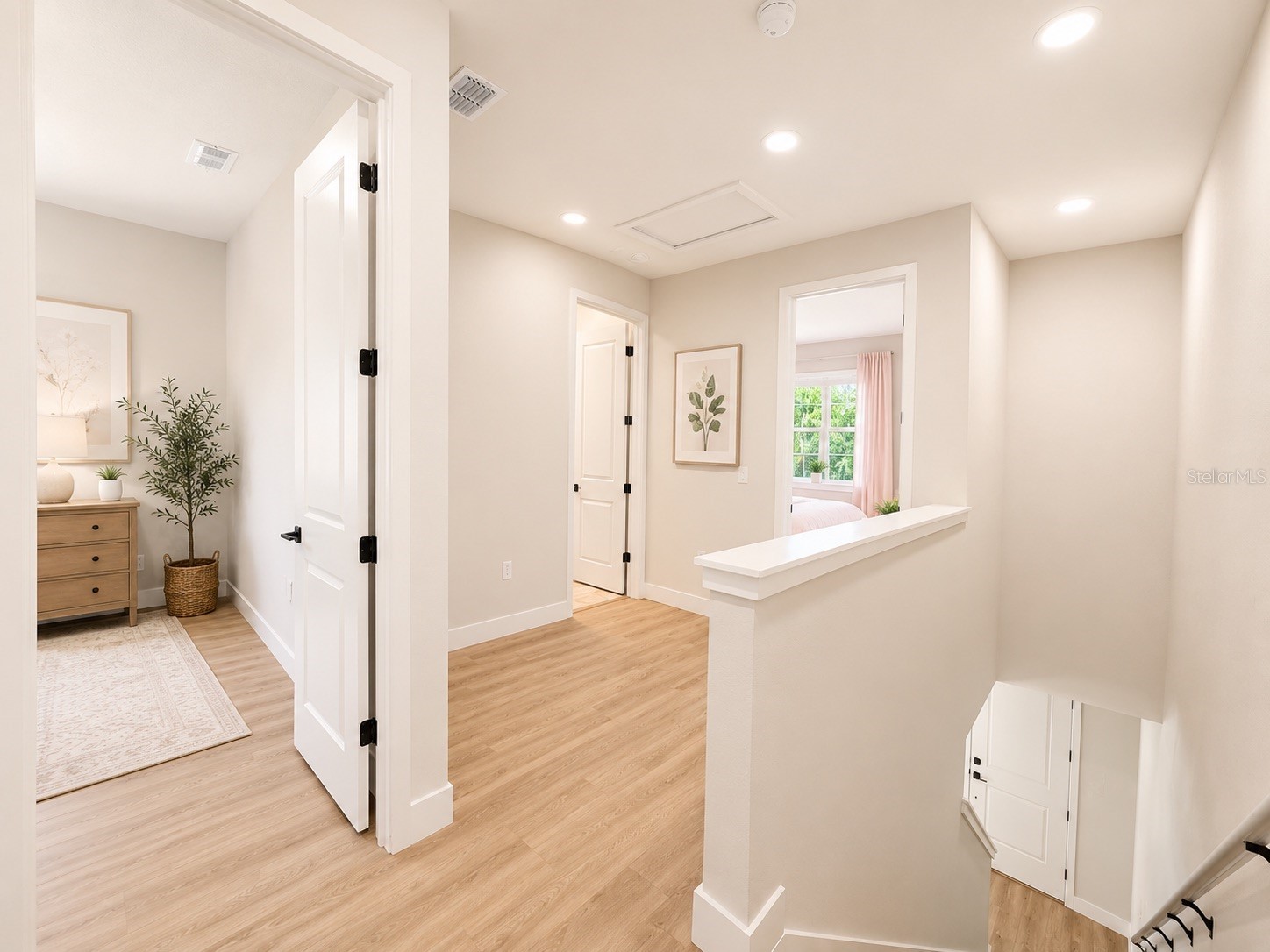 807 Santa Barbara Drive Sanford FL 32773 O6420665 image29