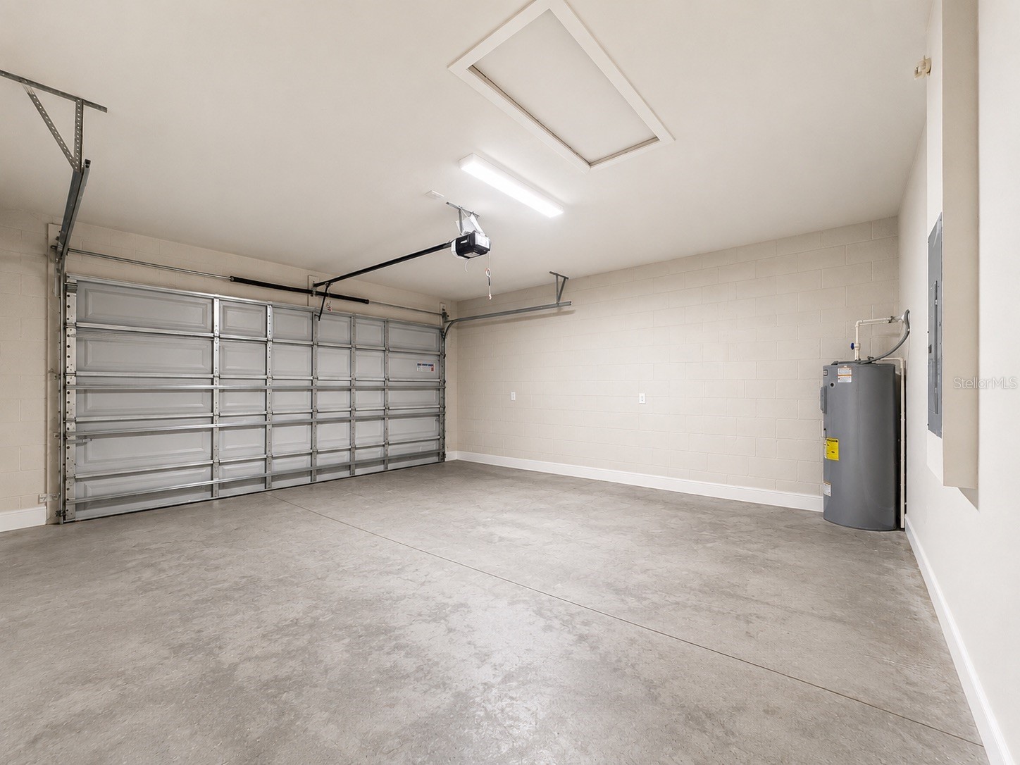 807 Santa Barbara Drive Sanford FL 32773 O6420665 image30