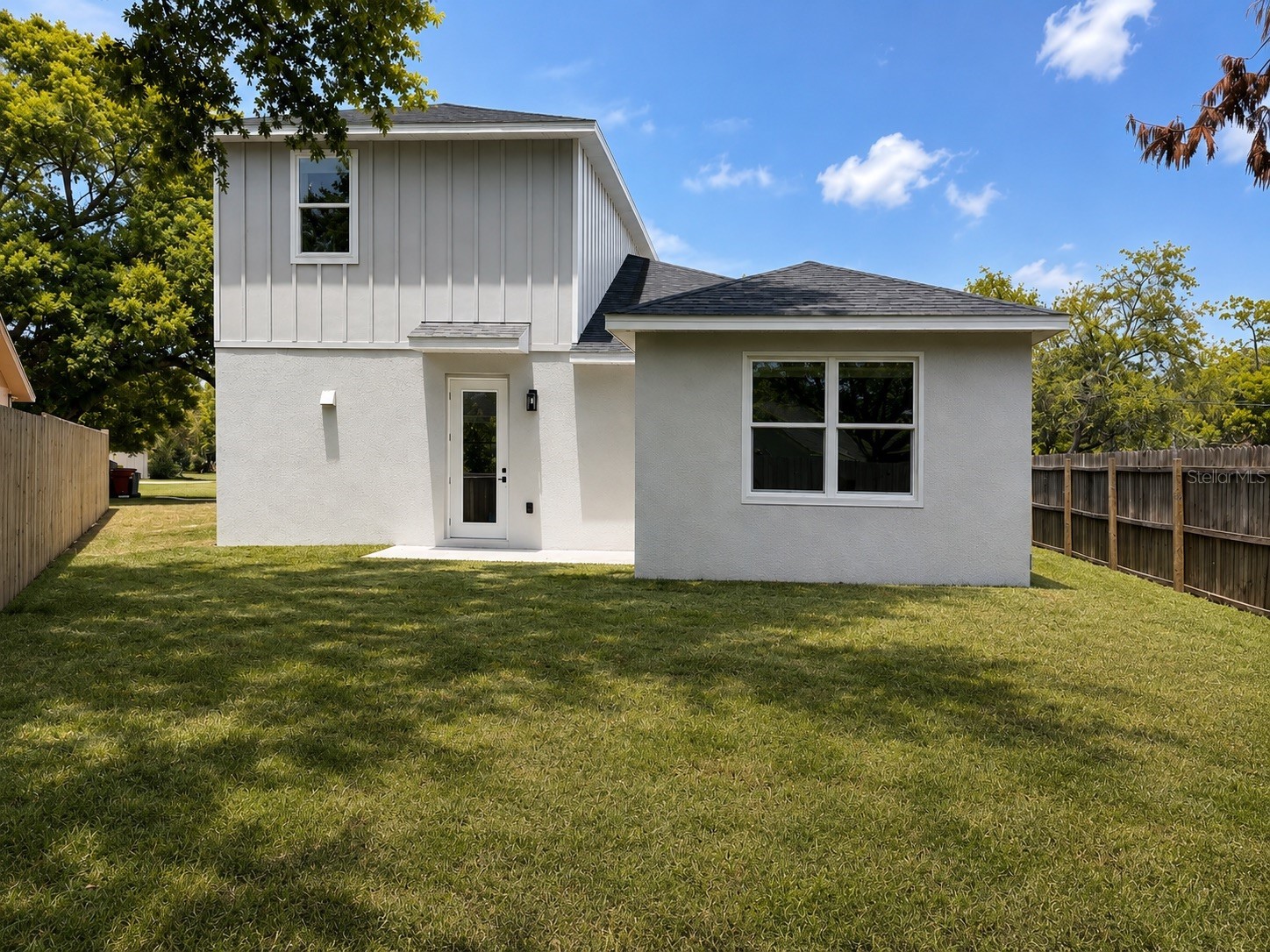 807 Santa Barbara Drive Sanford FL 32773 O6420665 image31